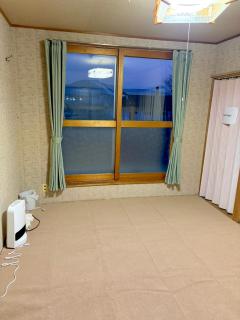 オホーツクハウスえんがる - 5