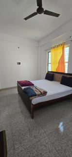 HomeStay Tridev in - 1