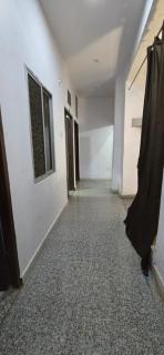 HomeStay Tridev in - 2