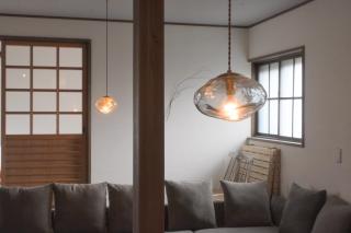 余韻 奈良五條 - 3