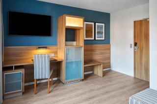 Four Points Flex by Sheraton Kiel - Kiel - 2