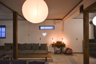 余韻 奈良五條 - 4