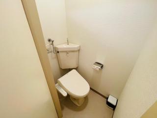 Endless Mitsui Minami 5jo II - Vacation STAY 18344 - 1