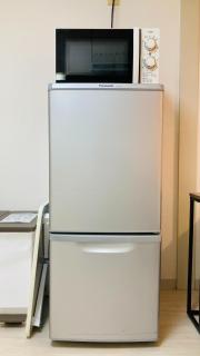 Endless Mitsui Minami 5jo II - Vacation STAY 18393 - 5