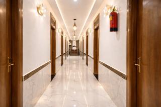 Royal Awadh Inn Ayodhya - 4