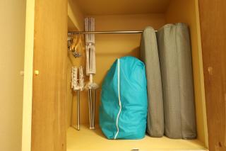 Endless Mitsui Minami 5jo II - Vacation STAY 18348 - 6