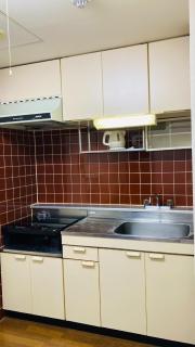 Endless Mitsui Minami 5jo II - Vacation STAY 18352 - 5