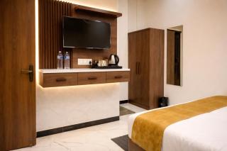 Royal Awadh Inn Ayodhya - 3