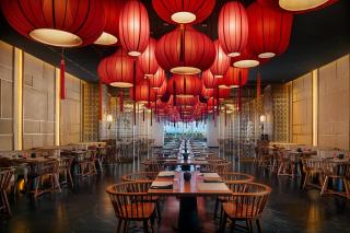 Princess Grand Jamaica Resort - 8