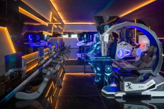 Princess Grand Jamaica Resort - 2