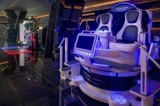 Princess Grand Jamaica Resort - 1