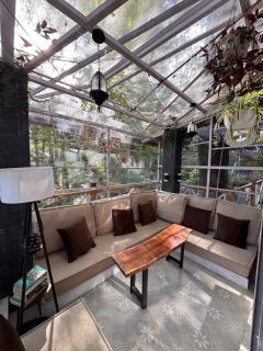 Arcelia Cottage, Cozy Villa in Nainital - 8