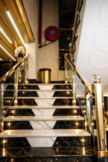 Hotel Prabha Aasraa Near Shree Ram Mandir Ayodhya - 3