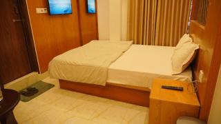 Hotel Seven View - 8