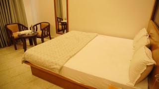 Hotel Seven View - 7