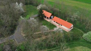 Gyöpszer Gyöngye Vendégház - 4