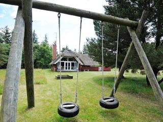 Eco-Friendly Retreat with Spa - By Traum Ferienwohnungen - 7