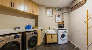 City Comfort Inn Handan New Century Plaza - 5