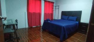 La Patrona Hostal - 6