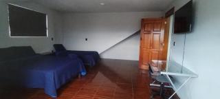 La Patrona Hostal - 4