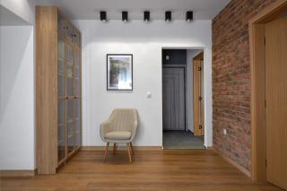 Luxury 2BD Apartment by the Sea Garden Entrance by Flat Mаnager - 2