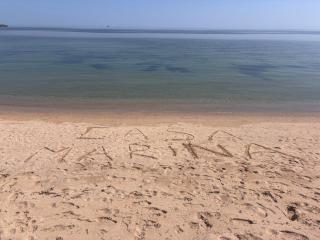 Casa Marina Apartament - 6