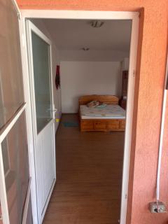 Casa Marina Apartament - 5