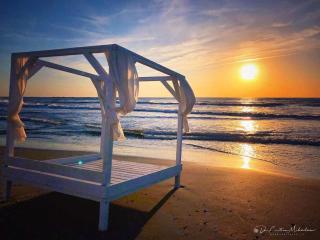 IdaMar Summerland - 0