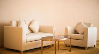 Vienna Hotel Bishan Central Street - 6