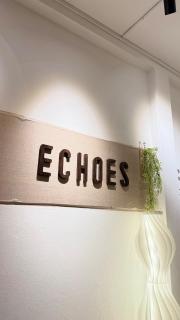 3BR 2Bath-Echoes Home-Private APT-Heart of Saigon - 2