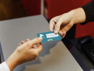 hotelF1 Lyon Solaize - Solaize - 8