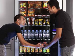 hotelF1 Pontarlier - 1