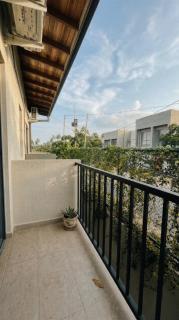 Skyline Serenity Canterbury Golf Villa - 9