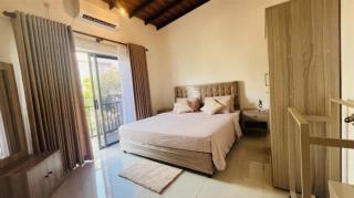 Skyline Serenity Canterbury Golf Villa - 8