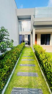 Skyline Serenity Canterbury Golf Villa - 7