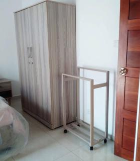 Skyline Serenity Canterbury Golf Villa - 4