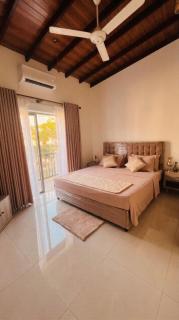 Skyline Serenity Canterbury Golf Villa - 2