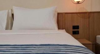 Eat Sleep Chann - Chanthaburi - 1