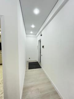 1-комнатная квартира Казыбек би 125 - 9