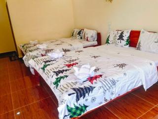 KOHRONG khmerhome - 1