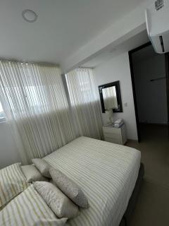 Apartamento en coveñas - 3