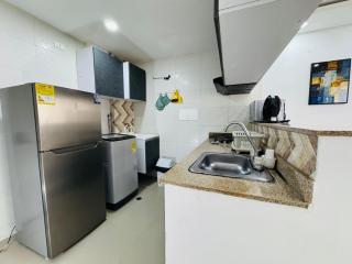 Ideal for your family, close to the beach - 2