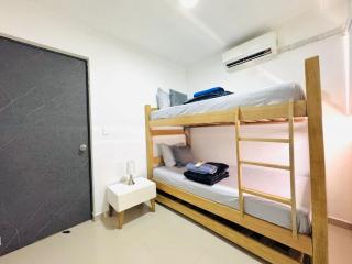 Ideal for your family, close to the beach - 5