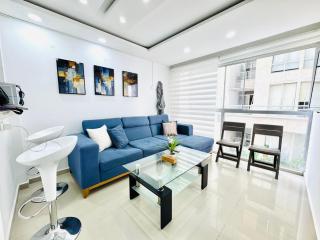 Ideal for your family, close to the beach - 3