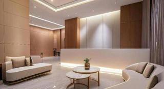 GreenTree Alliance Hotel Chongqing Nanping Wanda Plaza - 8