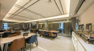 GreenTree Alliance Hotel Chongqing Nanping Wanda Plaza - 6