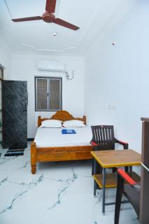 Le Lagrave Inn - 9