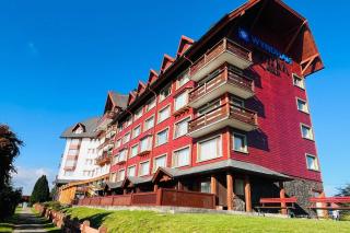 Wyndham Puerto Varas Pettra - 5