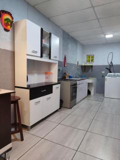 Joyita de Coatepeque your home away from home - 5