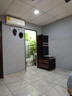 Joyita de Coatepeque your home away from home - 4